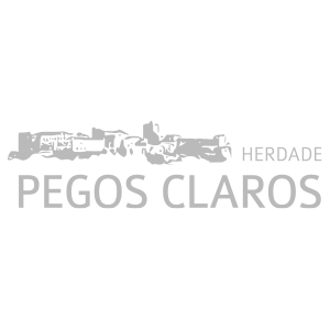 adega