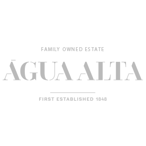 agua