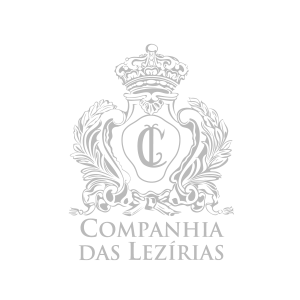 companhia