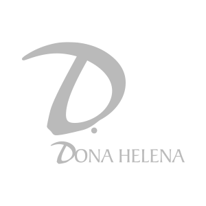 dona