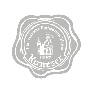 koneser