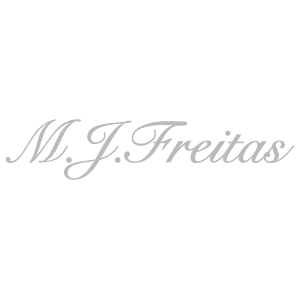 freitas
