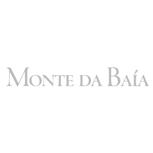 monte