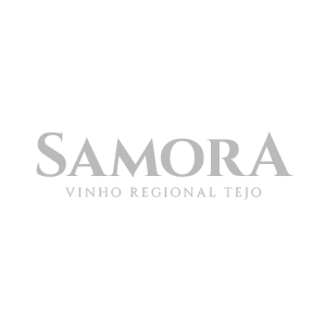 samora
