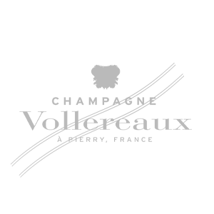 volleraux